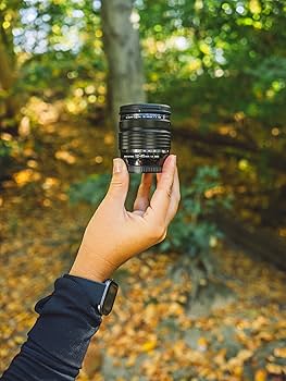 Amazon.com : OM System M.Zuiko Digital ED 12-45mm F4.0 PRO
